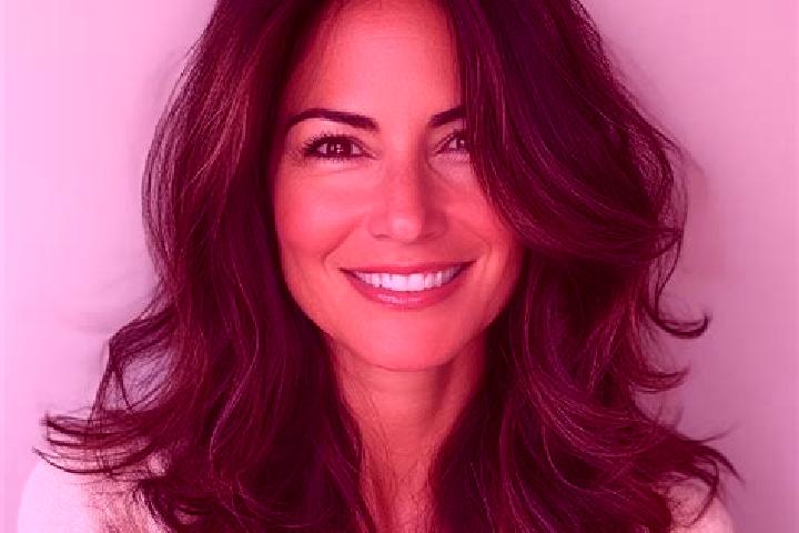 Sienna, 31, a brunette brown-eyed middle eastern companion based in Biesheim. Offering 69, Domination, Overnight. Available for incall and outcall, overnight...