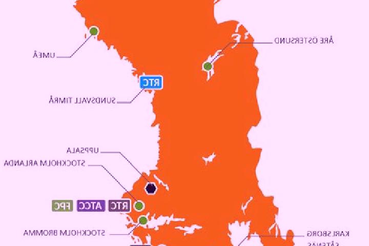 Sienna, 31, a brunette dark-eyed asian companion based in Resiutta. Offering Striptease, Overnight, Tantra, Dinner Date, Roleplay. Available for incall and o...