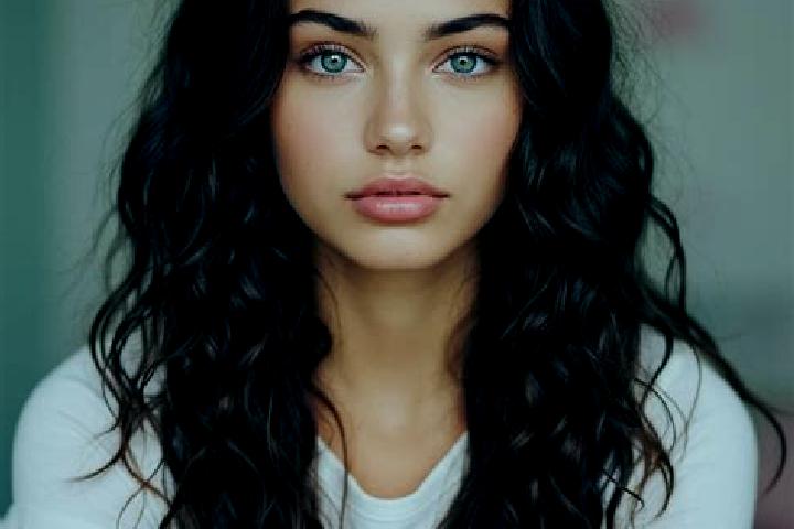 Sienna, 31, a brunette dark-eyed mediterranean companion based in Appleton. Offering Duos, OWO, 69, Tantra. Available for incall and outcall, overnight booki...