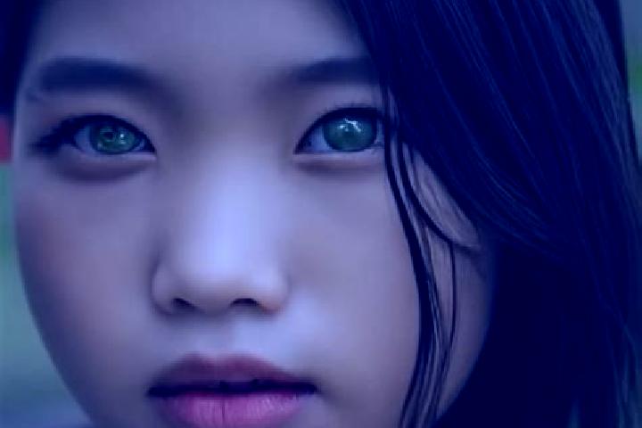Sienna, 31, a brunette green-eyed asian companion based in Gordexola. Offering Party Girl, Domination, Tantra, Couples, Dinner Date. Available for incall and...