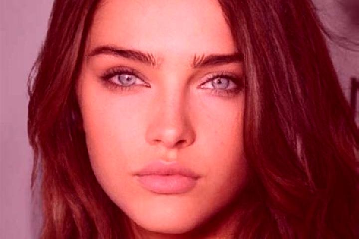 Sienna, 31, a brunette green-eyed asian companion based in Sestao. Offering Prostate Massage, Girlfriend Experience, BDSM, Massage. Available for incall and ...