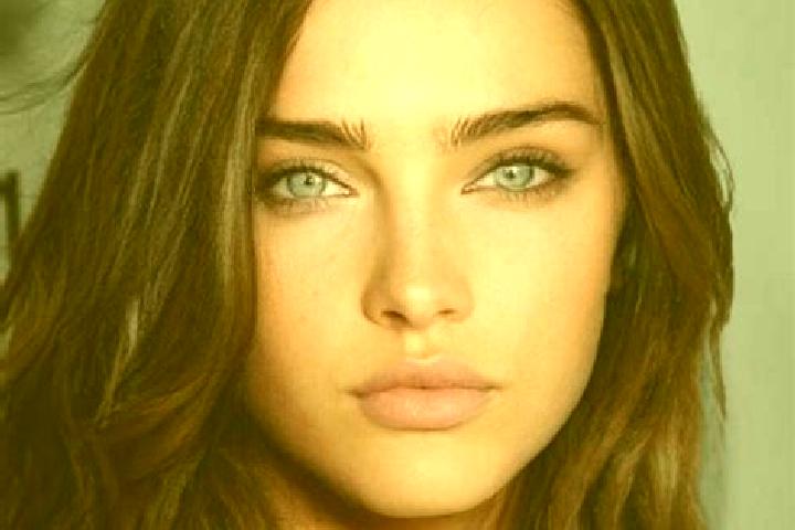 Sienna, 31, a brunette green-eyed caribbean companion based in Fandriana. Offering Striptease, Girlfriend Experience, Duos, Tantra. Available for incall and ...