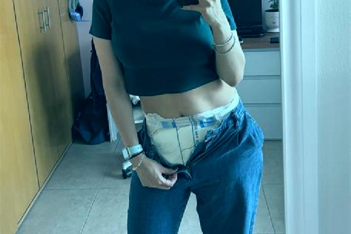 Sienna, 31, a brunette green-eyed mixed companion based in Agon-Coutainville. Offering Fetish, Domination, GFE, Overnight, Girlfriend Experience. Available f...