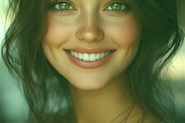 Sienna, 31, a brunette green-eyed mixed companion based in Prioro. Offering Duos, GFE, Overnight. Available for incall and outcall, day and evening dates.