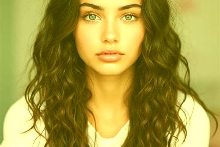 Sienna, 31, a brunette grey-eyed mediterranean companion based in Tespe. Offering Dinner Date, Domination, Massage. Available for incall and outcall, day and...