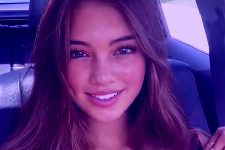 Sienna, 31, a brunette grey-eyed middle eastern companion based in Enkoeping. Offering Dinner Date, OWO, Erotic Massage, Striptease, Couples. Available for i...