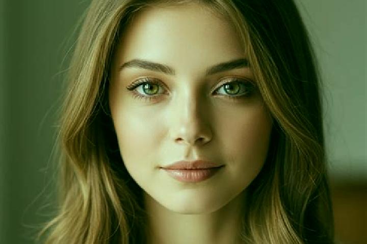 Sienna, 31, a brunette hazel-eyed caucasian companion based in Konia. Offering Deep French Kissing, Prostate Massage, Overnight, Party Girl, A-Level. Availab...