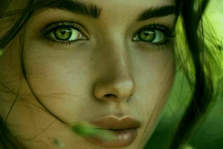 Sienna, 31, a brunette hazel-eyed slavic companion based in Caldicot. Offering Girlfriend Experience, GFE, OWO. Available for incall and outcall, day and eve...