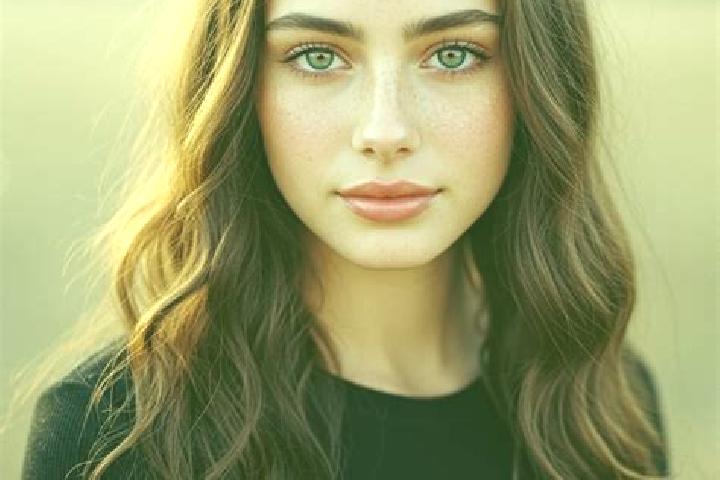 Sienna, 31, a chestnut blue-eyed mediterranean companion based in Dianxia. Offering Overnight, Roleplay, CIM. Available for incall and outcall, overnight boo...
