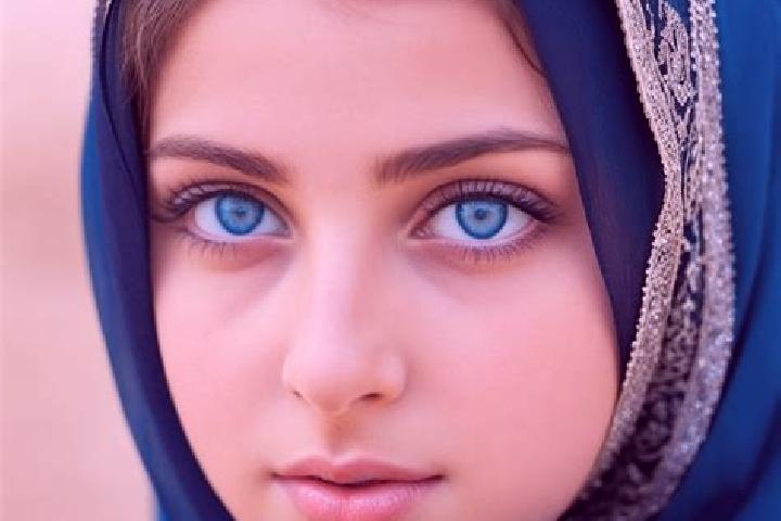 Sienna, 31, a chestnut blue-eyed middle eastern companion based in Sandala. Offering Roleplay, Duos, Domination, A-Level, GFE. Available for incall and outca...