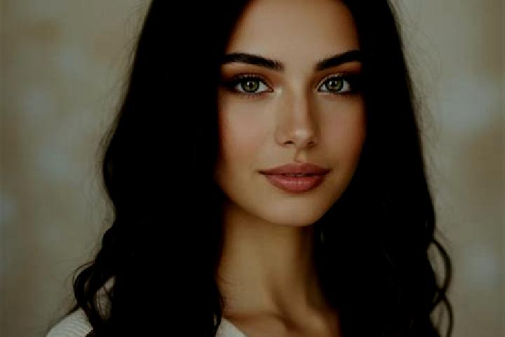 Sienna, 31, a chestnut brown-eyed caribbean companion based in Arbazh. Offering Domination, A-Level. Available for incall and outcall, day and evening dates.