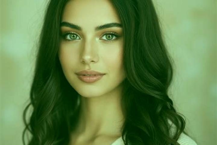 Sienna, 31, a chestnut brown-eyed ebony companion based in Braunweiler. Offering Overnight, 69, Dinner Date, A-Level. Available for incall and outcall, overn...