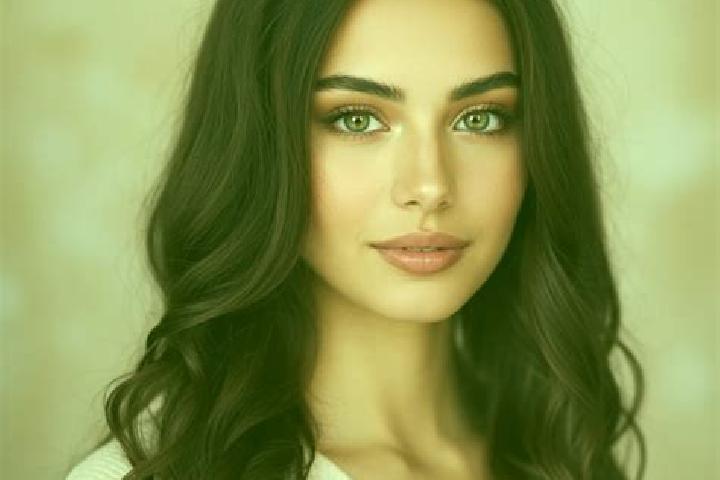 Sienna, 31, a chestnut brown-eyed indian companion based in Dakan. Offering Tantra, Party Girl, Striptease. Available for incall and outcall, overnight booki...