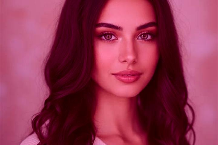 Sienna, 31, a chestnut brown-eyed indian companion based in Tet Thit. Offering Massage, Erotic Massage, Travel Companion, Deep French Kissing. Available for ...