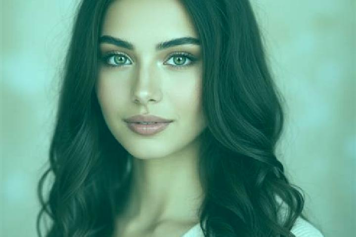 Sienna, 31, a chestnut brown-eyed middle eastern companion based in Broccostella. Offering Girlfriend Experience, BDSM, Roleplay, Travel Companion. Available...