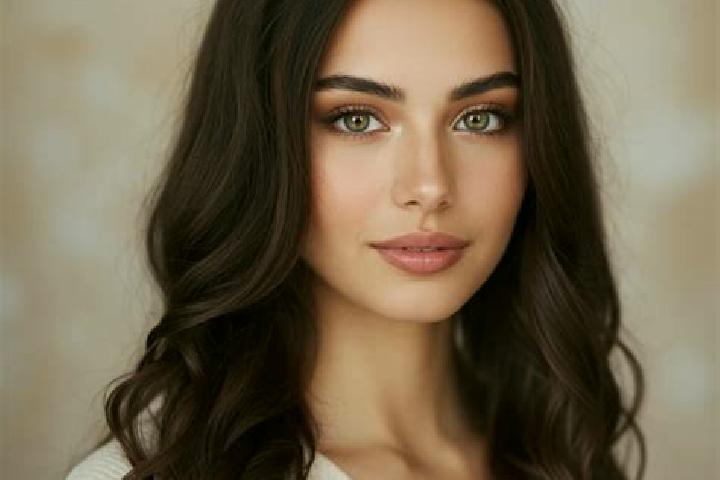 Sienna, 31, a chestnut brown-eyed middle eastern companion based in Lahou-Kpanda. Offering Duos, Striptease, Party Girl. Available for incall and outcall, da...