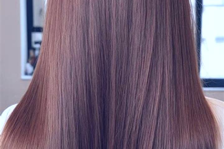 Sienna, 31, a chestnut brown-eyed slavic companion based in Broek op Langedijk. Offering Deep French Kissing, A-Level, Tantra. Available for incall and outca...