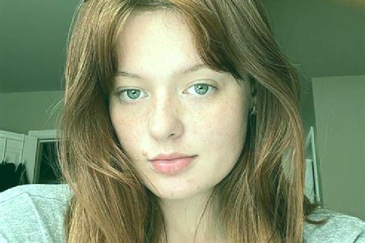 Sienna, 31, a chestnut green-eyed caribbean companion based in Dolores la Joya (La Joya). Offering OWO, Overnight, CIM, Prostate Massage. Available for incal...