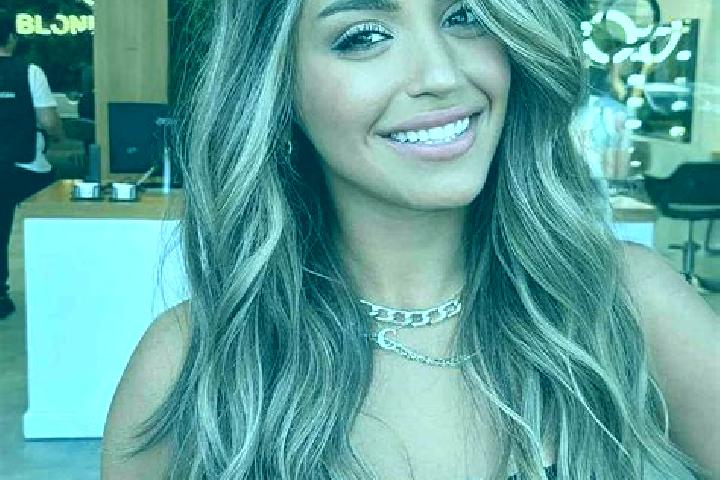 Sienna, 31, a dark blonde brown-eyed ebony companion based in Nienadowa. Offering GFE, 69, Overnight, Couples. Available for incall and outcall, overnight bo...