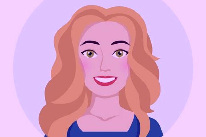 Sienna, 31, a dark blonde green-eyed caucasian companion based in Cambira. Offering A-Level, Duos, Prostate Massage. Available for incall and outcall, day an...