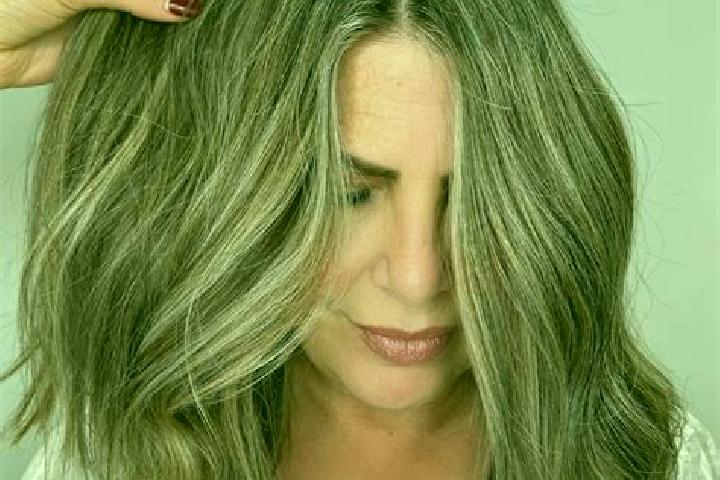 Sienna, 31, a dark blonde grey-eyed caucasian companion based in Barretal. Offering Couples, Travel Companion, Massage. Available for incall and outcall, ove...