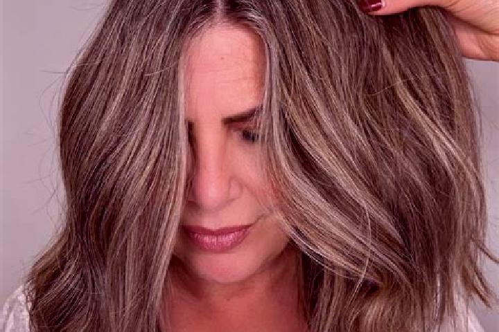 Sienna, 31, a dark blonde grey-eyed middle eastern companion based in Wasma. Offering Roleplay, GFE, A-Level, CIM. Available for incall and outcall, day and ...