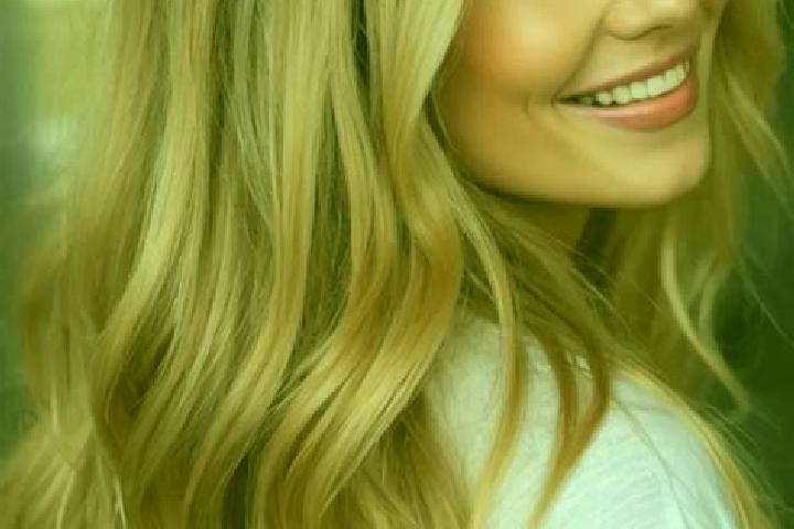 Sienna, 31, a dark blonde hazel-eyed ebony companion based in Staufen. Offering CIM, Tantra. Available for incall and outcall, overnight bookings available.