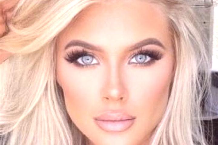 Sienna, 31, a platinum blonde amber-eyed asian companion based in Hustopece. Offering Couples, Duos, A-Level. Available for incall and outcall, day and eveni...