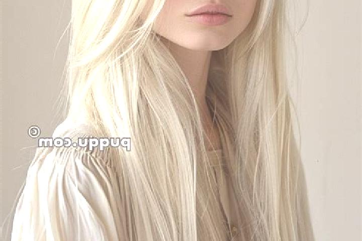 Sienna, 31, a platinum blonde blue-eyed mediterranean companion based in San Pietro in Gu. Offering 69, Erotic Massage, Roleplay, Domination, Duos. Available...