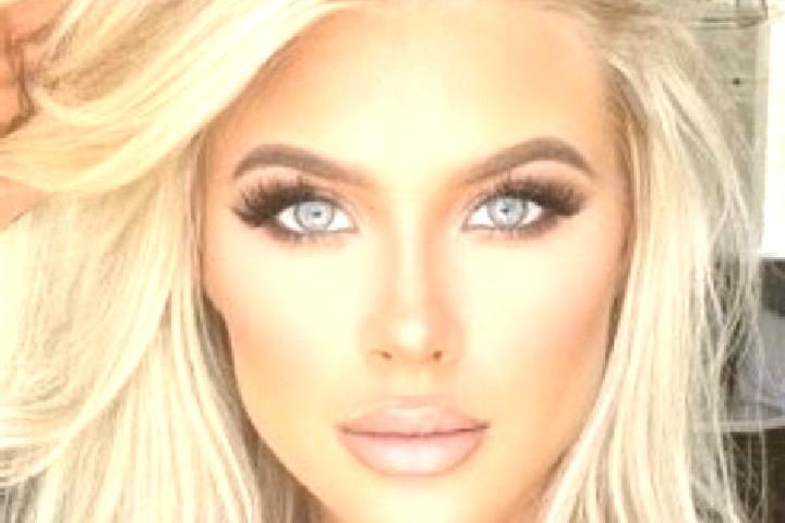 Sienna, 31, a platinum blonde green-eyed caribbean companion based in Copalau. Offering OWO, BDSM, Prostate Massage, A-Level, Fetish. Available for incall an...