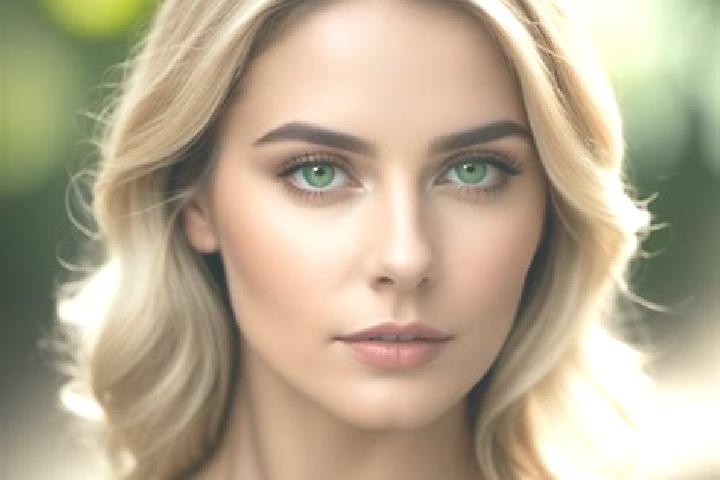 Sienna, 31, a platinum blonde green-eyed middle eastern companion based in Jessore. Offering Couples, GFE, Travel Companion, BDSM. Available for incall and o...