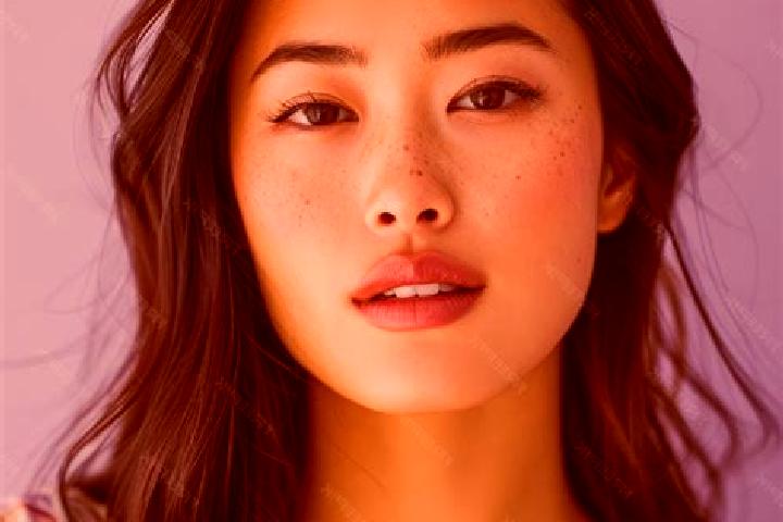 Sienna, 31, a red brown-eyed asian companion based in Nyabitekeli. Offering Domination, Roleplay, OWO. Available for incall and outcall, overnight bookings a...