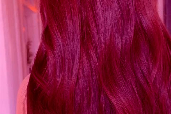 Sienna, 31, a red brown-eyed mediterranean companion based in Polomia. Offering Erotic Massage, Duos, Dinner Date. Available for incall and outcall, overnigh...