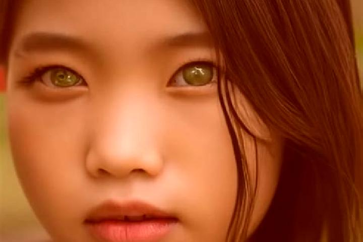 Sienna, 31, a red green-eyed asian companion based in Unterkrozingen. Offering Massage, 69, Girlfriend Experience, OWO, Dinner Date. Available for incall and...