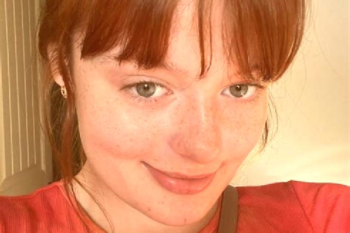 Sienna, 31, a red green-eyed caucasian companion based in Gusterath. Offering Party Girl, Prostate Massage, BDSM, OWO. Available for incall and outcall, over...