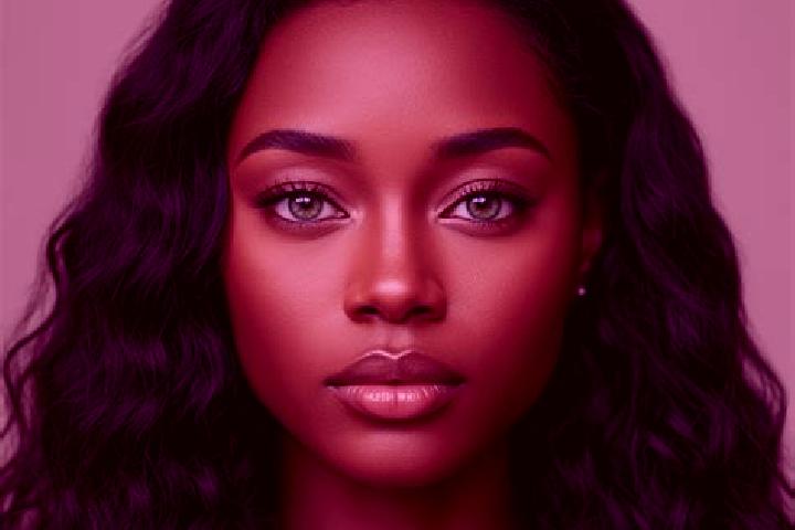 Sienna, 31, a red green-eyed ebony companion based in Colonia el Manantial. Offering 69, Couples, Striptease, CIM, Girlfriend Experience. Available for incal...