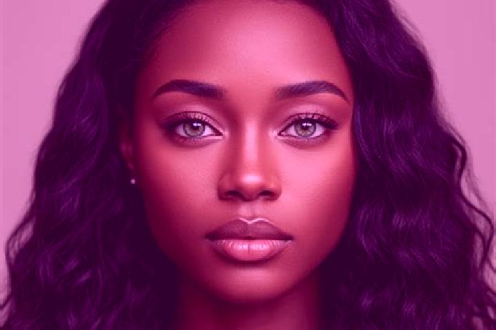 Sienna, 31, a red green-eyed ebony companion based in Los Reyes Quiahuixtlan. Offering Overnight, Dinner Date, 69, A-Level. Available for incall and outcall,...