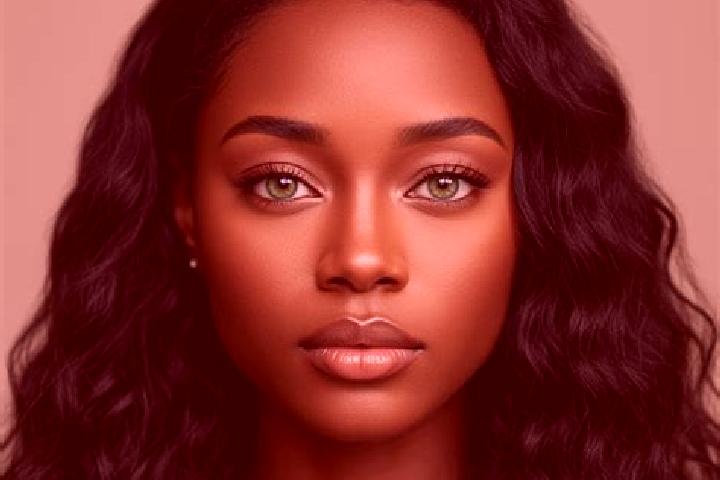 Sienna, 31, a red green-eyed ebony companion based in Velke Kunetice. Offering GFE, Massage, Tantra. Available for incall and outcall, overnight bookings ava...