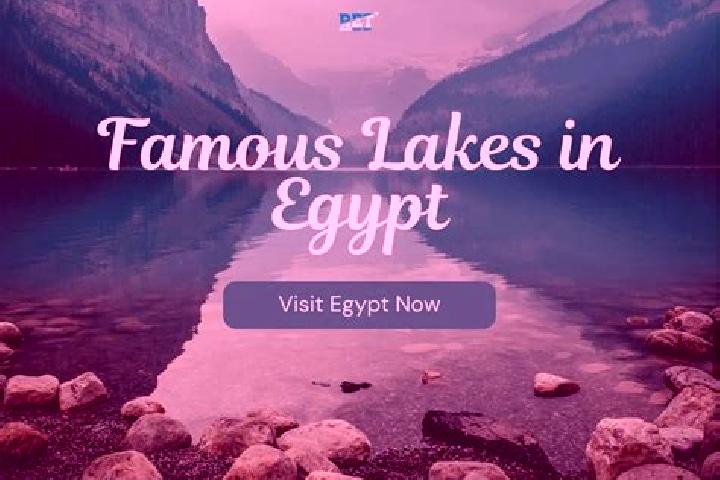 Sienna, 31 — Escort in Al Wasitah, Egypt