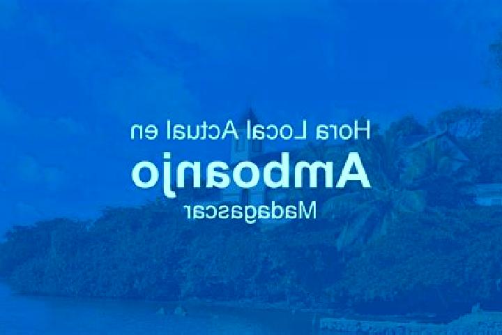 Sienna, 31 — Escort in Amboanjo, Madagascar