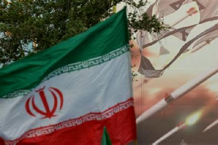 Sienna, 31 — Escort in Aq Bolagh-e Aqdagh, Iran
