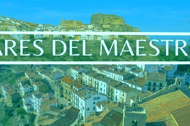 Sienna, 31 — Escort in Ares del Maestre, Spain