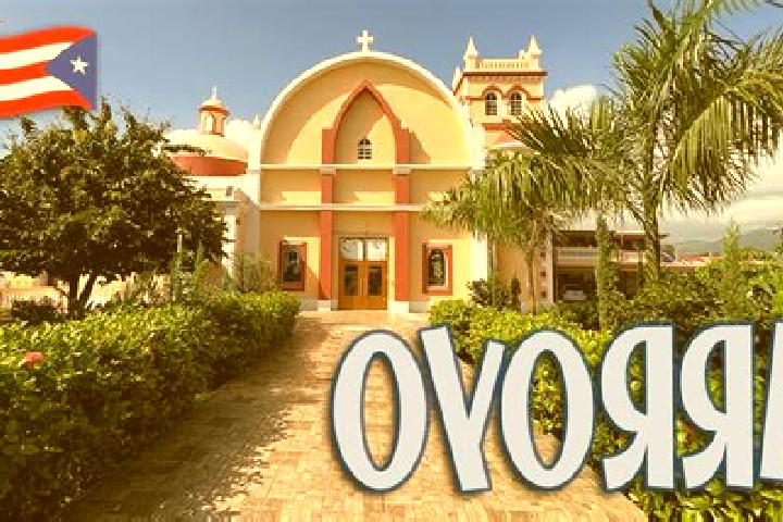Sienna, 31 — Escort in Arroyo, Puerto Rico