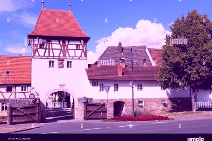 Sienna, 31 — Escort in Bad Konigshofen im Grabfeld, Germany