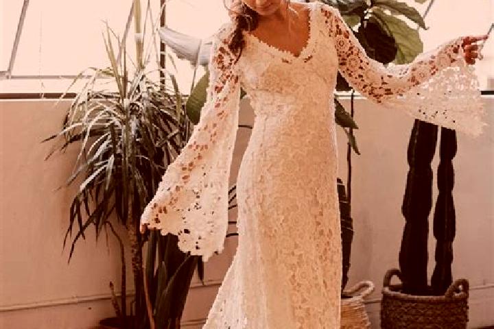 Sienna, 31 — Escort in Boho, Ivory Coast