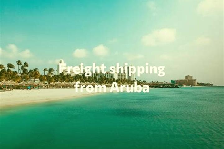 Sienna, 31 — Escort in Butucu, Aruba