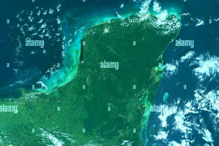 Sienna, 31 — Escort in Chicxulub Puerto, Mexico