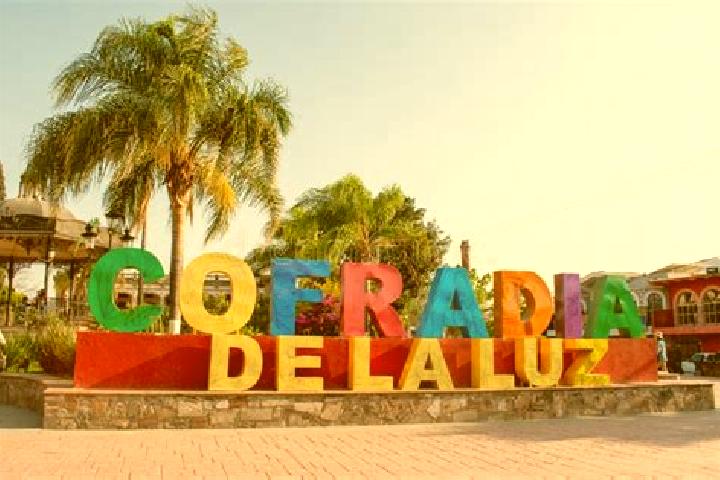 Sienna, 31 — Escort in Cofradia, Mexico