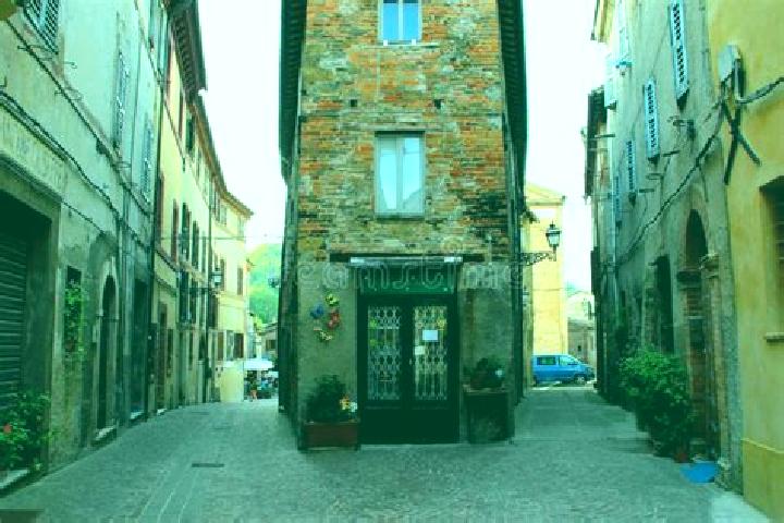 Sienna, 31 — Escort in Comunanza, Italy