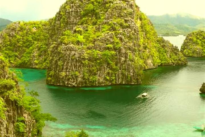 Sienna, 31 — Escort in Corocotan, Philippines